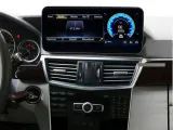 premium-radio-android-benz-e-class-2015-16-4-32-carplay-android-auto-8-core-stan-nowy