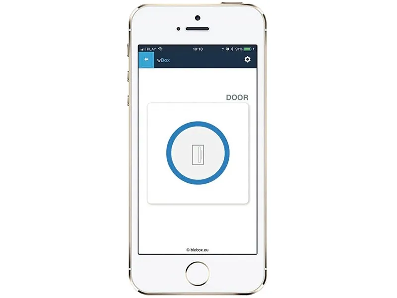 sterownik-blebox-doorbox-wifi