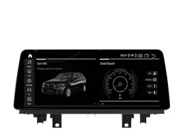 premium-radio-android-bmw-x1-f48-nbt-16-17-4-32-carplay-android-auto-8-core