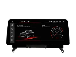 premium-radio-android-bmw-f25-26-nbt-13-16-4-32-carplay-android-auto-8-core