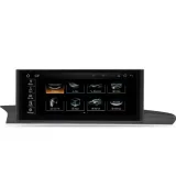 premium-radio-android-audi-a6-2016-2019-4-32-carplay-android-auto-8-core