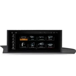 premium-radio-android-audi-a6-2016-2019-4-32-carplay-android-auto-8-core