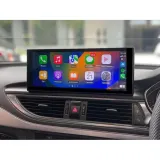 premium-radio-android-audi-a6-2016-2019-4-32-carplay-android-auto-8-core-stan-nowy