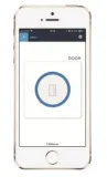 sterownik-blebox-wifi-rodzaj-sterownik