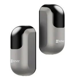 fotokomorki-do-napedow-bram-napedow-ezviz-cs-hgd2-ip55