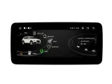 premium-radio-android-audi-a6-2012-2015-4-32-carplay-android-auto-8-core