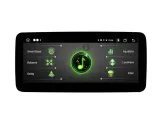 premium-radio-android-audi-a6-2012-2015-4-32-carplay-android-auto-8-core-stan-nowy