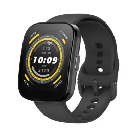 smartwatch-amazfit-bip-5-1-91-bluetooth-gps-czarny