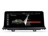 premium-radio-android-bmw-e70-ccc-2008-2010-4-32-carplay-android-auto-8core
