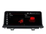 premium-radio-android-bmw-e70-ccc-2008-2010-4-32-carplay-android-auto-8core-stan-nowy