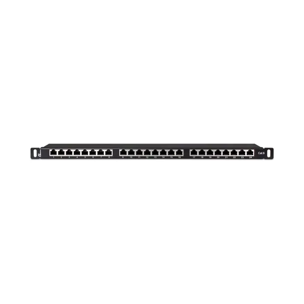 patch-panel-ftp-cat-6-24-porty-0-5u-pgf-6ftp24-b8