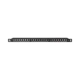 patch-panel-ftp-cat-6-24-porty-0-5u-pgf-6ftp24-b8