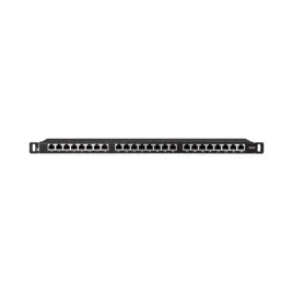 patch-panel-ftp-cat-6-24-porty-0-5u-pgf-6ftp24-b8