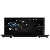 premium-radio-android-audi-a4-2017-2022-4-32-carplay-android-auto-8-core