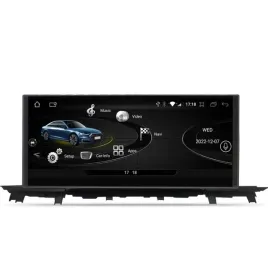 premium-radio-android-audi-a4-2017-2022-4-32-carplay-android-auto-8-core