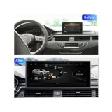premium-radio-android-audi-a4-2017-2022-4-32-carplay-android-auto-8-core-stan-nowy