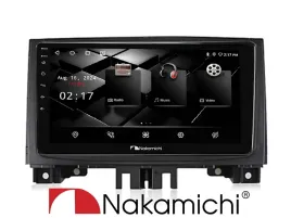 nakamichi-radio-benz-sprinter-2006-2012-4-64-or-android-carplay-bluetooth