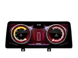 premium-radio-android-bmw-f30-nbt-2013-16-4-32-carplay-android-auto-8-core