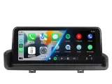 premium-radio-android-bmw-e90-2005-2012-4-32-carplay-android-auto-8-core