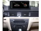 premium-radio-android-bmw-e90-2005-2012-4-32-carplay-android-auto-8-core-stan-nowy