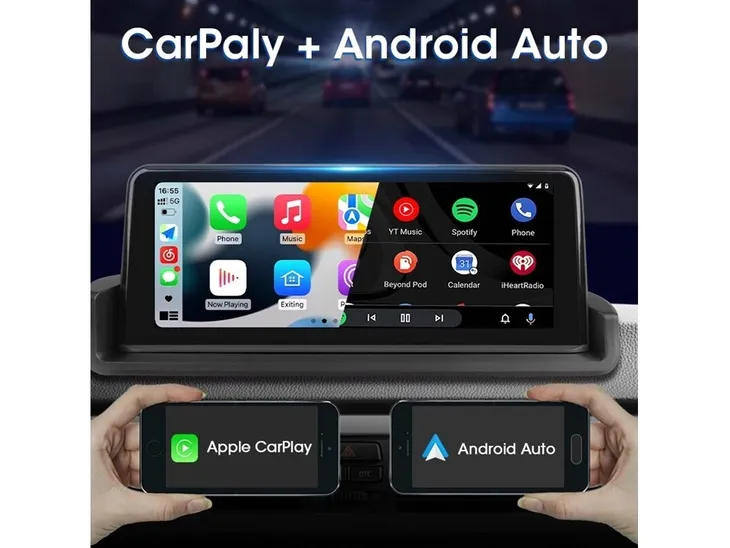 premium-radio-android-bmw-e90-2005-2012-4-32-carplay-android-auto-8-core-marka-bez-marki
