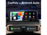 premium-radio-android-bmw-e90-2005-2012-4-32-carplay-android-auto-8-core-marka-bez-marki