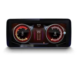 premium-radio-android-benz-glk-ntg-2013-15-4-32-carplay-android-auto-8-core