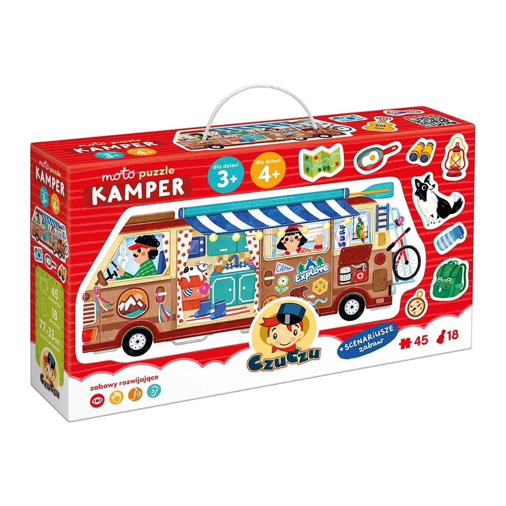 czuczu-moto-puzzle-kamper