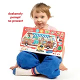 czuczu-moto-puzzle-kamper-kod-producenta-8160089