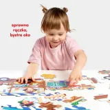 czuczu-moto-puzzle-kamper-marka-czuczu