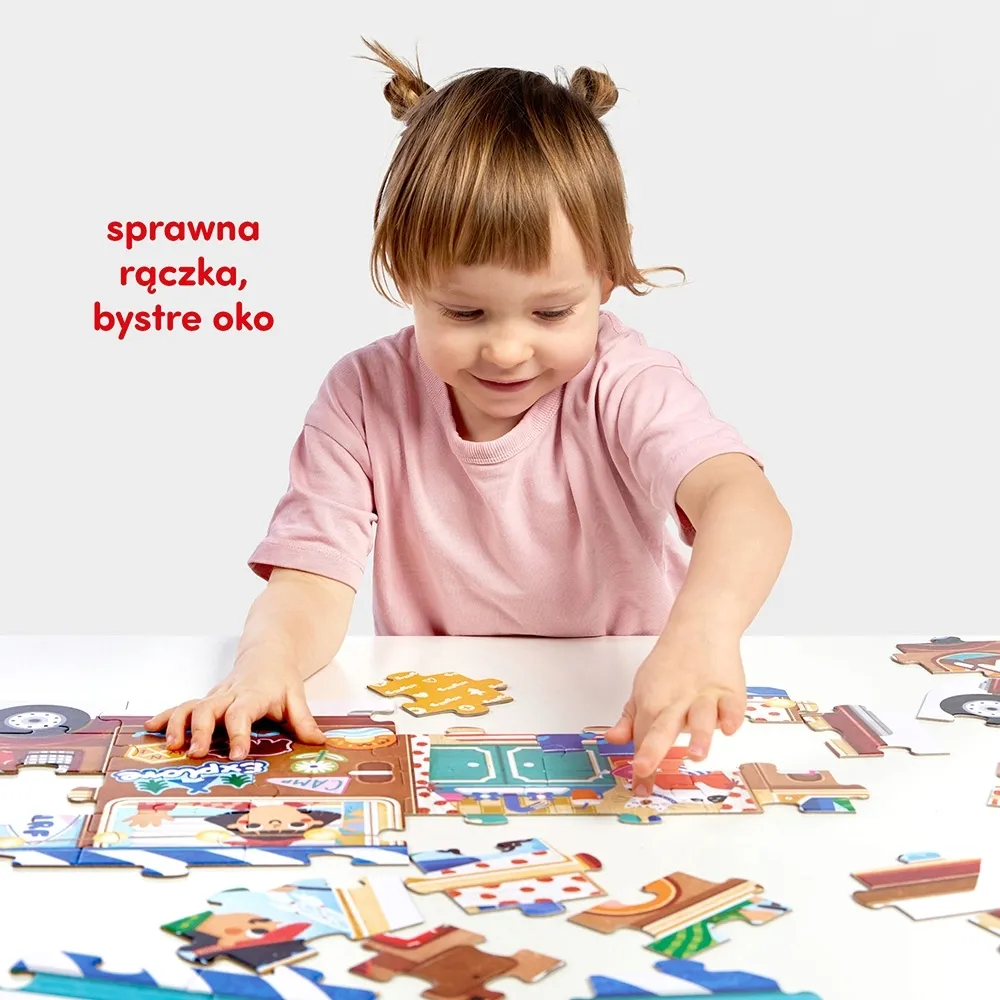 czuczu-moto-puzzle-kamper