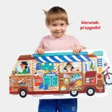 czuczu-moto-puzzle-kamper-liczba-elementow-40