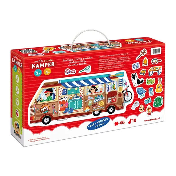 czuczu-moto-puzzle-kamper-bohater-brak
