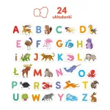 czuczu-puzzle-do-pary-literki-stan-nowy