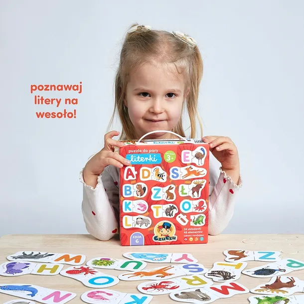 czuczu-puzzle-do-pary-literki-kod-producenta-7926178