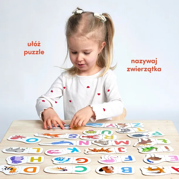 czuczu-puzzle-do-pary-literki-kolekcja-puzzle-do-pary