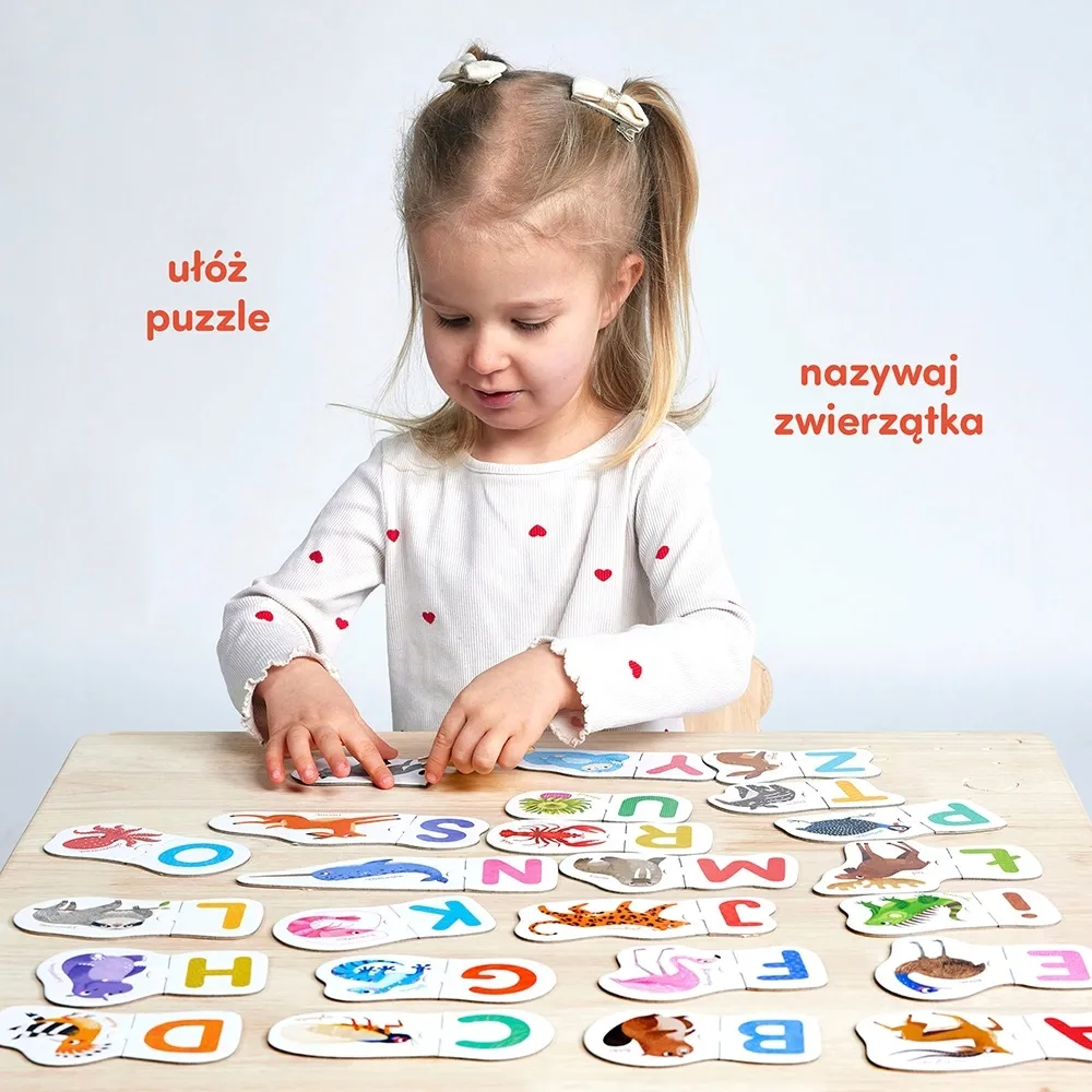 czuczu-puzzle-do-pary-literki-stan-nowy