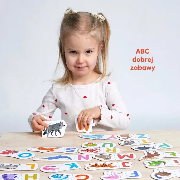 czuczu-puzzle-do-pary-literki-marka-czuczu