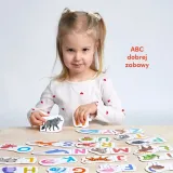 czuczu-puzzle-do-pary-literki-marka-czuczu