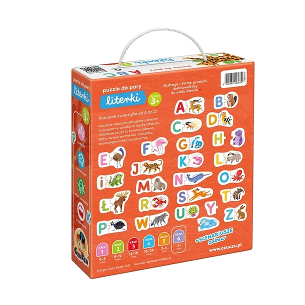czuczu-puzzle-do-pary-literki-liczba-elementow-48