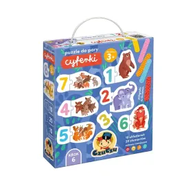 czuczu-puzzle-do-pary-cyferki