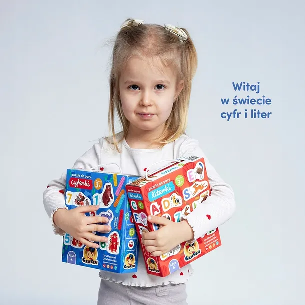 czuczu-puzzle-do-pary-cyferki-kolekcja-puzzle-do-pary