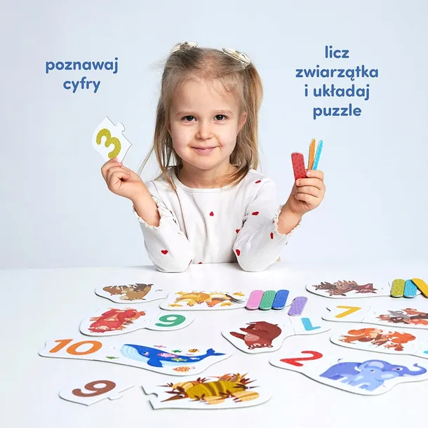 czuczu-puzzle-do-pary-cyferki-marka-czuczu