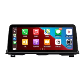 premium-radio-android-bmw-f10-cic-2010-12-4-32-carplay-android-auto-8-core