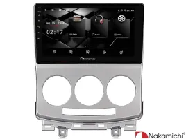 nakamichi-nam5721-10-mazda-5-2005-2010-4-64-or-android-carplay-bt-gps