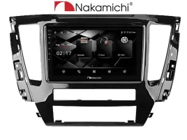 nakamichi-radio-pajero-sport-2020-2021-4-64-or-android-carplay-bluetooth