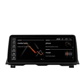 premium-radio-android-bmw-f10-2013-2016-4-32-carplay-android-auto-8-core