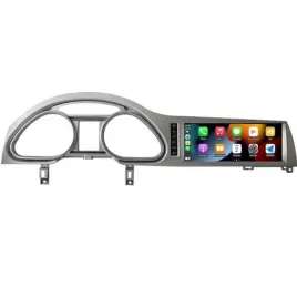 premium-radio-android-audi-q7-2010-2015-4-32-carplay-android-auto-8-core