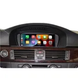 premium-radio-android-bmw-e60-e90-ccc-2004-08-carplay-android-auto-8-core-stan-nowy