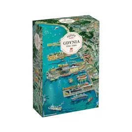 puzzlove-czuczu-miasto-gdynia-150-el